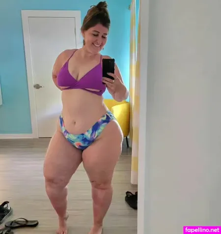 Rachel Estes OnlyFans Thumbnail #xwUXVoa1SE