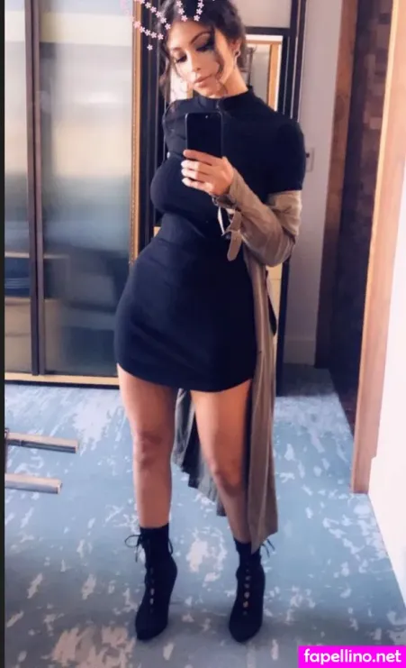 Rachel Estrada OnlyFans Thumbnail #2cmCvwvooA