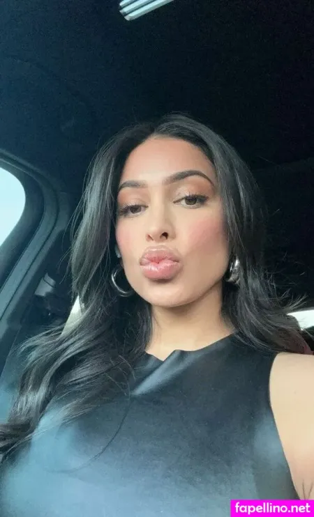 Rachel Estrada OnlyFans Thumbnail #6L6O2dbkLZ