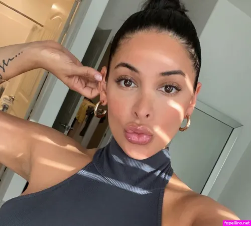 Rachel Estrada OnlyFans Thumbnail #7BPEoIJRQ3