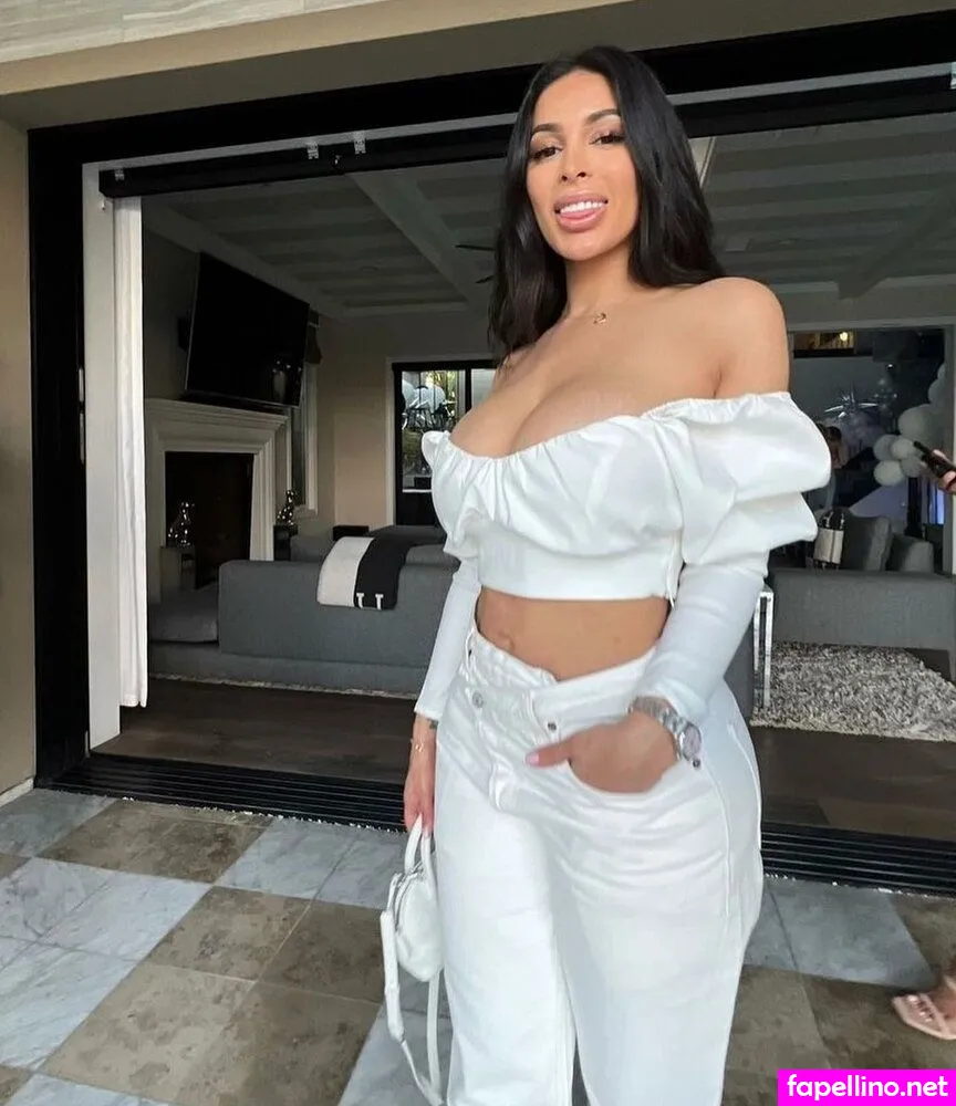 rachestrada, thelatinbarbie Nude Leaked OnlyFans Photo #CwbCEr2YMS