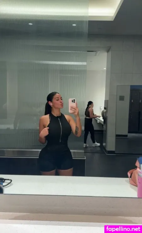 Rachel Estrada OnlyFans Thumbnail #EUvVfzFdZ8