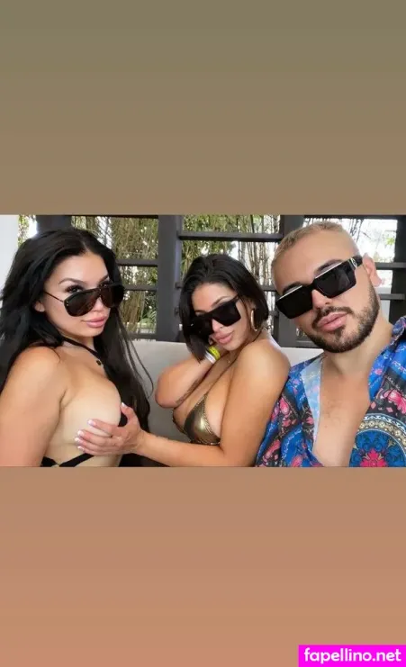 Rachel Estrada OnlyFans Thumbnail #GwlnbZnSGI