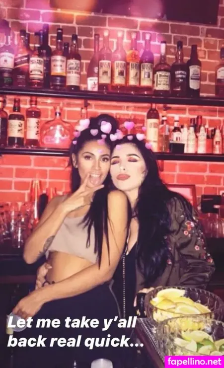 Rachel Estrada OnlyFans Thumbnail #H7w8vwABFo