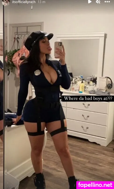 rachestrada, thelatinbarbie Nude Leaked OnlyFans Photo #IBdrNpeSfX