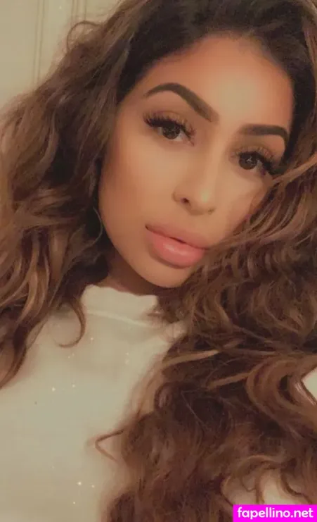 Rachel Estrada OnlyFans Thumbnail #JZSCJYslFI