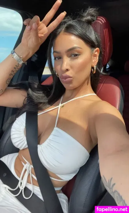 Rachel Estrada OnlyFans Thumbnail #MXhpBIDcPD