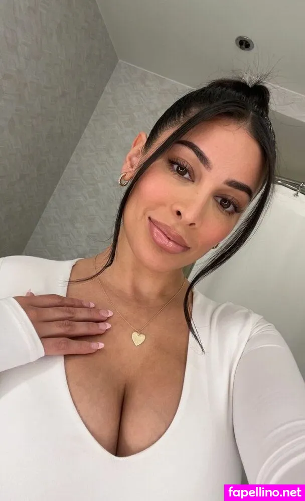 rachestrada, thelatinbarbie Nude Leaked OnlyFans Photo #PQ0UNeveV7