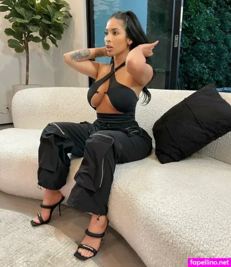 Rachel Estrada OnlyFans Thumbnail #SNiTguQrq3