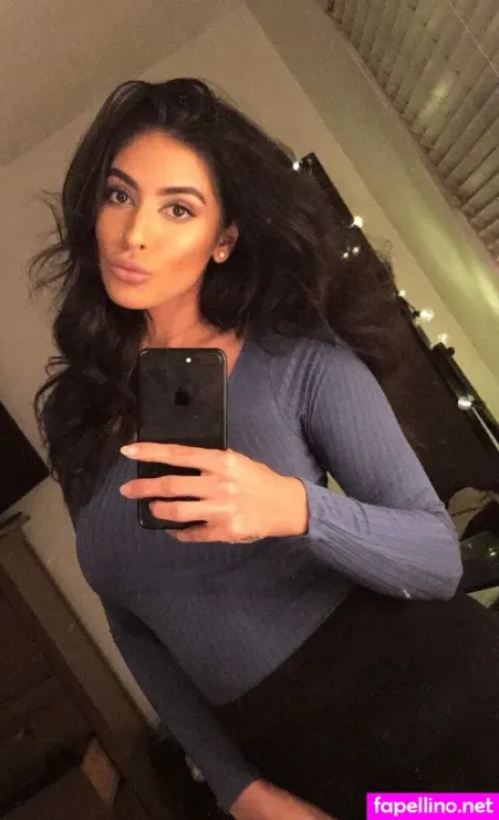 Rachel Estrada OnlyFans Thumbnail #WovLtM4OKa