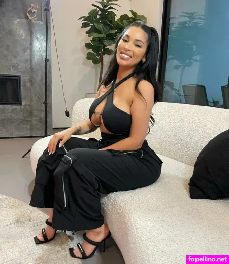 Rachel Estrada OnlyFans Thumbnail #amNr82oF6t