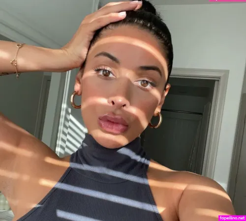 Rachel Estrada OnlyFans Thumbnail #csLNq7LNRq