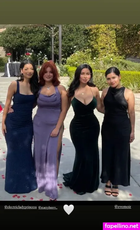 Rachel Estrada OnlyFans Thumbnail #uGhCMphgye