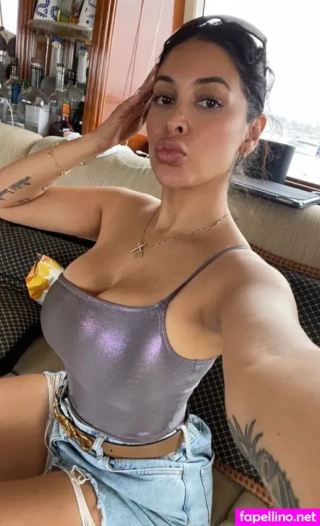 Rachel Estrada OnlyFans Thumbnail #zwM0wzIEU8