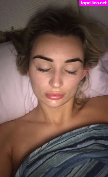 Rachel Fenton OnlyFans Thumbnail #12C2GYjkjf