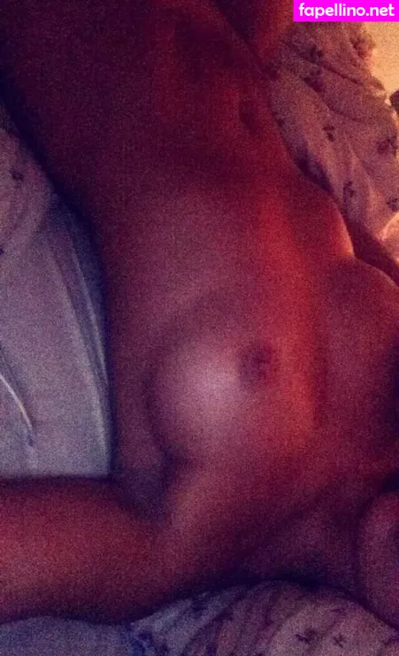 Rachel Fenton OnlyFans Thumbnail #khBVBXZxui