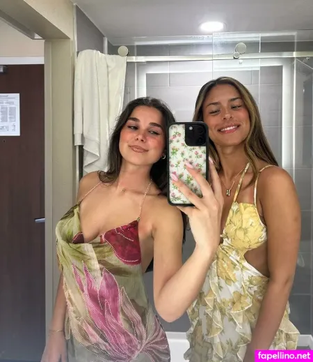 Rachel Firestone OnlyFans Thumbnail #Dk4XUzn6dC