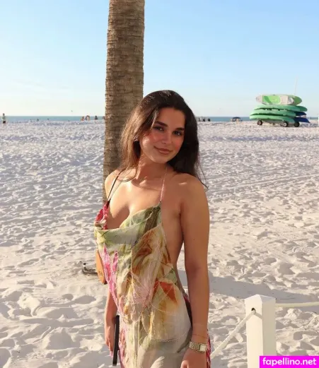 Rachel Firestone OnlyFans Thumbnail #Ecq9wCgfIX