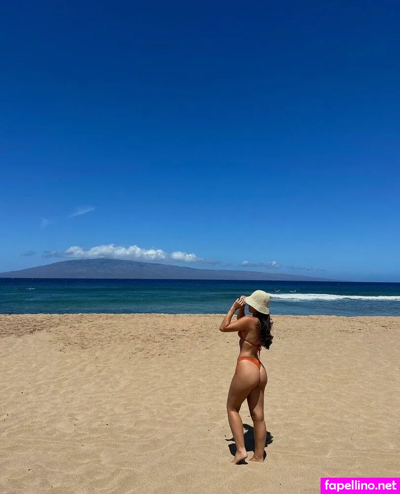 rachelfirestonee Nude Leaked OnlyFans Photo #Fuw7JEI41U