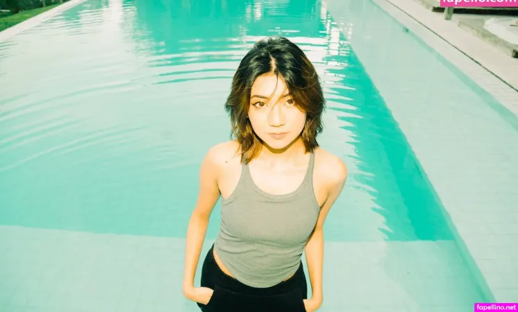 Rachel Florencia Rchelcia OnlyFans Thumbnail #WlcwpN6Juh