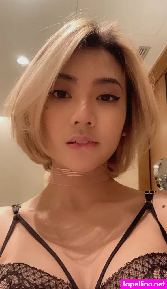 rchelcia Nude Leaked OnlyFans Photo #X8nteFWOwX