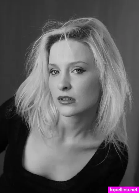 Rachel Foster Main Profile Photo