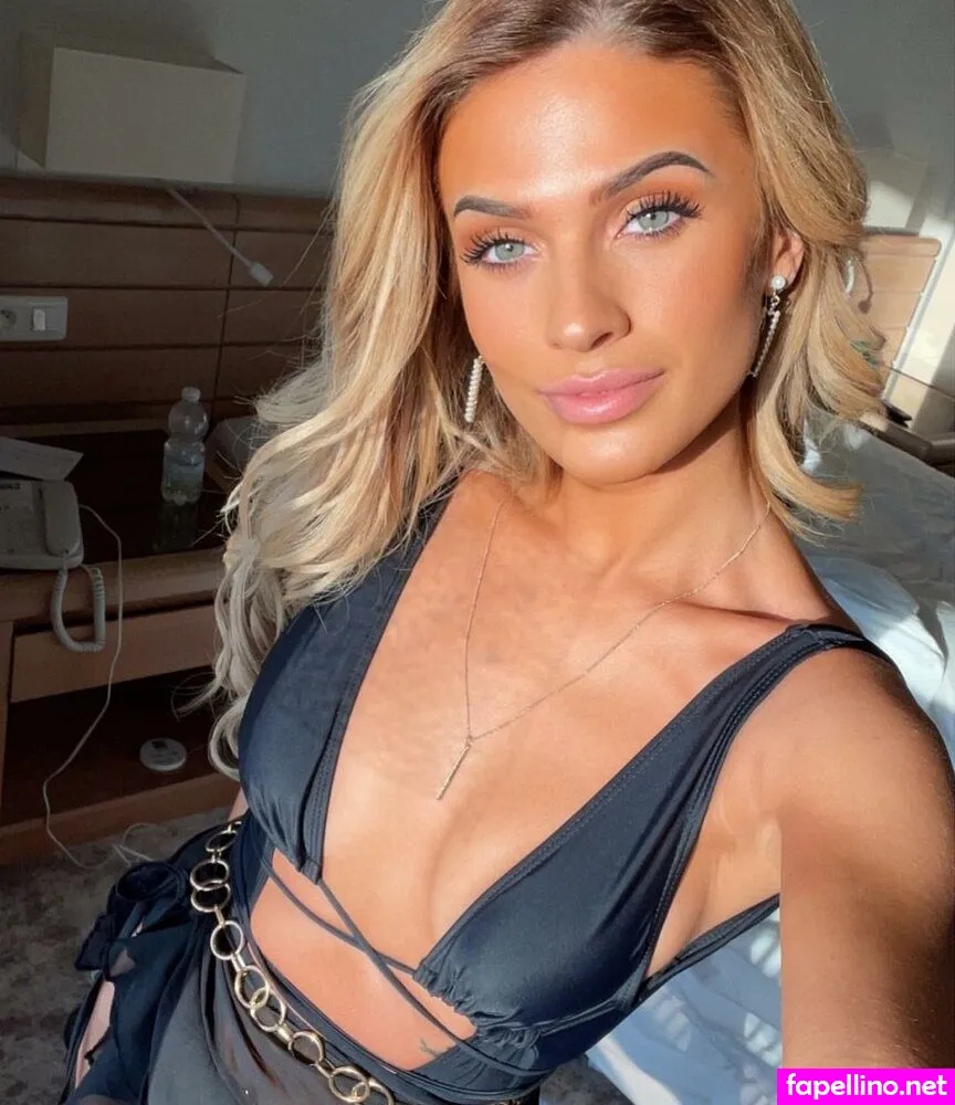 Rachel Foster Nude Leaked OnlyFans Photo #kmkhGY2w2g