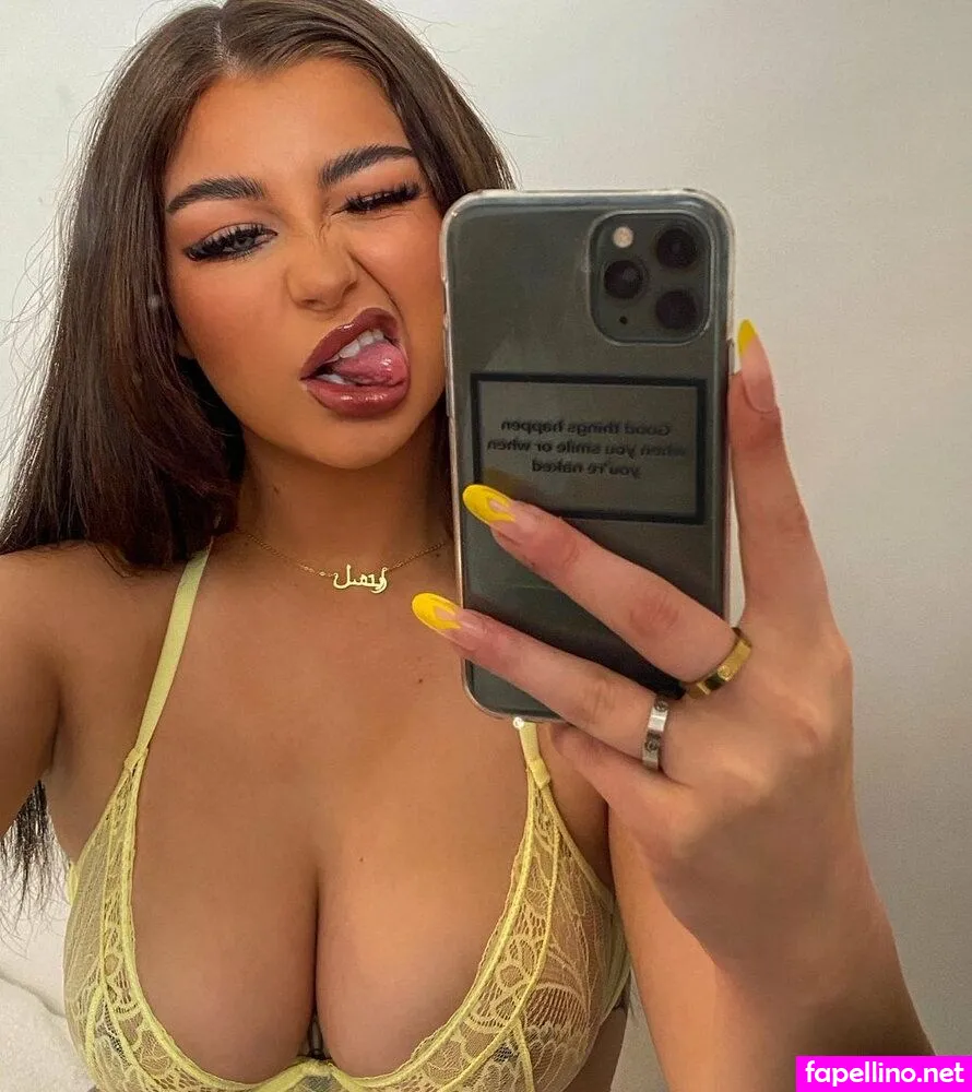 brunette2332, rachbordon, racheaelg Nude Leaked OnlyFans Photo #0K6vzkR4Db