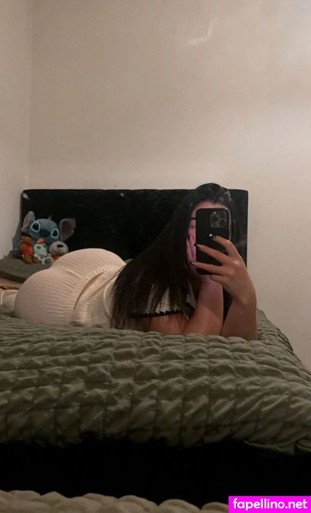 brunette2332, rachbordon, racheaelg Nude Leaked OnlyFans Photo #PaN4BfS91W