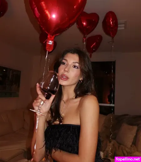 Rachel Grace Wilson OnlyFans Thumbnail #H26n0CfunD