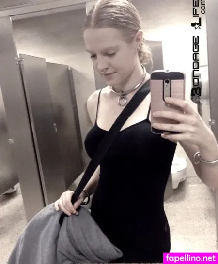 Rachel Greyhound OnlyFans Thumbnail #0CkwqXfp7I