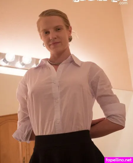 Rachel Greyhound OnlyFans Thumbnail #6hQnUsdoX6