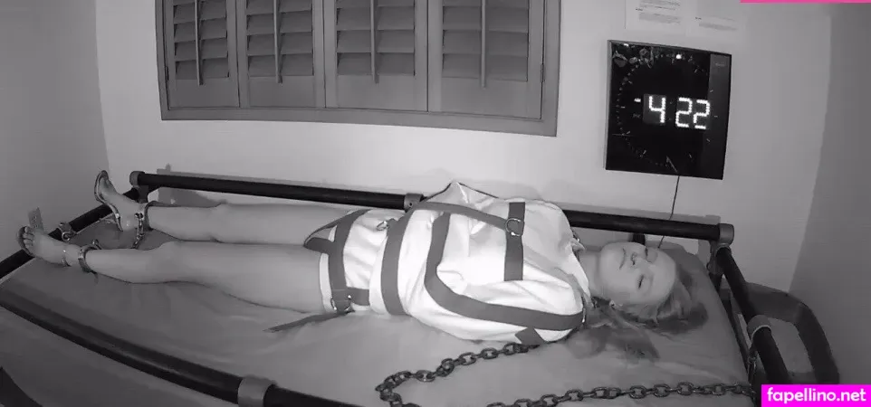 Rachel Greyhound OnlyFans Thumbnail #7yg3nGghEh