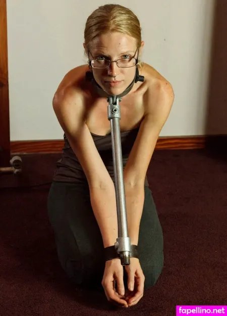 Rachel Greyhound OnlyFans Thumbnail #Q4iWDOwFfu