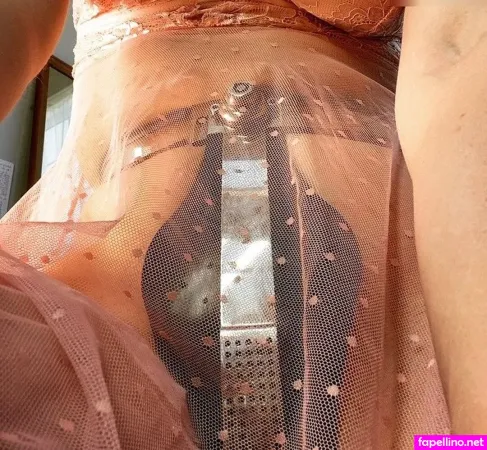 Rachel Greyhound OnlyFans Thumbnail #We2jvme1IS