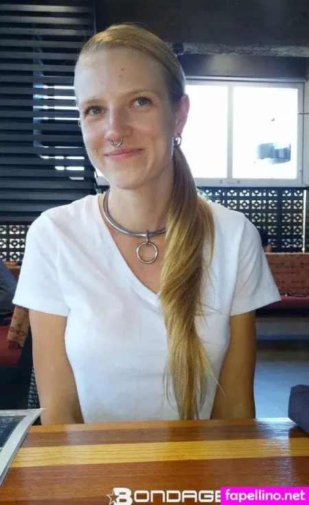 Rachel Greyhound OnlyFans Thumbnail #fUwjAsFBnr