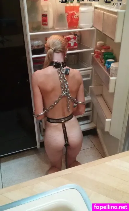 Rachel Greyhound OnlyFans Thumbnail #qfZA5htdWt