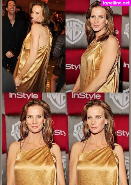 Rachel Griffiths OnlyFans Thumbnail #Bbuv8djJM6