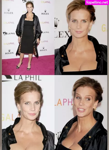 Rachel Griffiths OnlyFans Thumbnail #LloRKGZuns