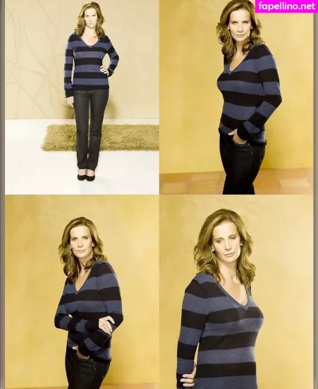 Rachel Griffiths OnlyFans Thumbnail #O4TrDUAO8t