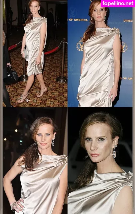 Rachel Griffiths OnlyFans Thumbnail #bGZs9V6dY1