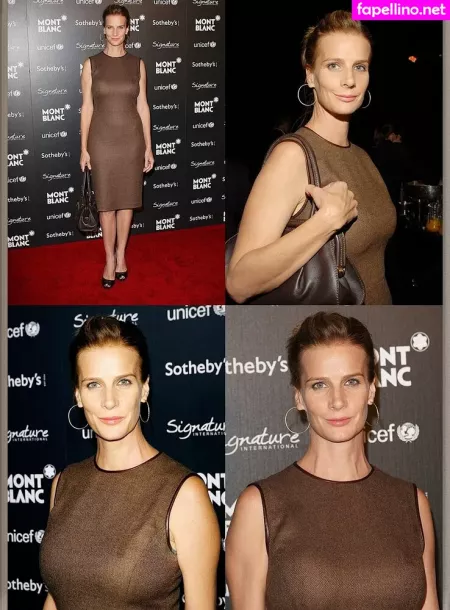 Rachel Griffiths OnlyFans Thumbnail #dFgCCkCW9X