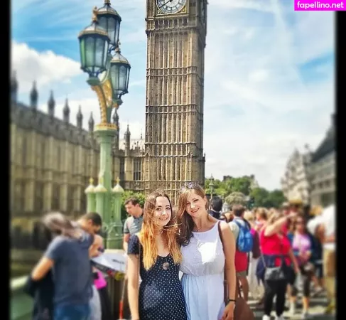 Rachel H OnlyFans Thumbnail #3FoqVII0rn