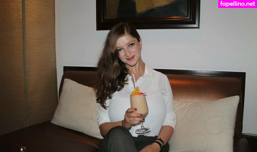 rachel.h, rachelharris Nude Leaked OnlyFans Photo #3wU375Pikp