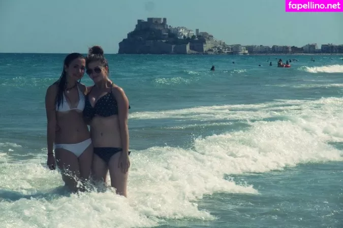 Rachel H OnlyFans Thumbnail #69kzYLEZRs