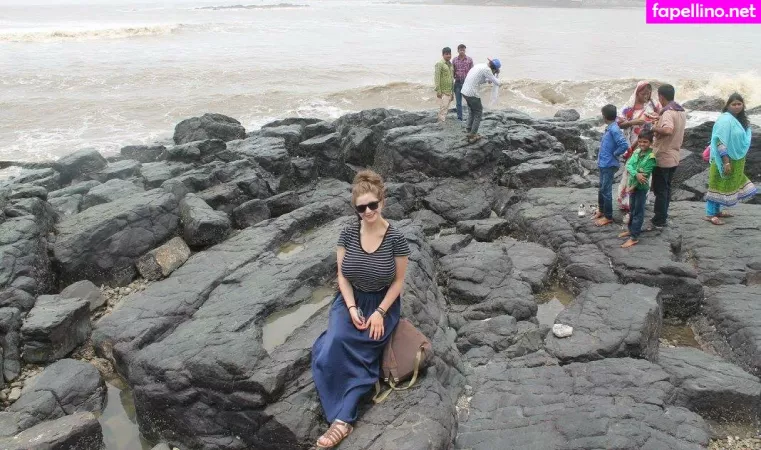 Rachel H OnlyFans Thumbnail #8UD50caYov