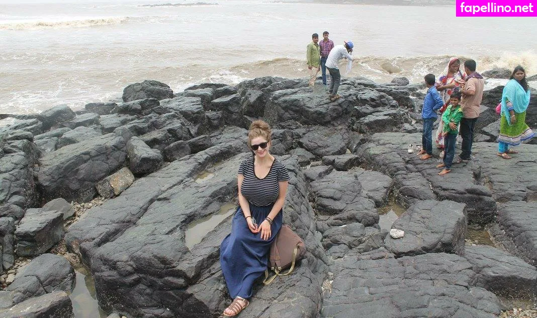 rachel.h, rachelharris Nude Leaked OnlyFans Photo #8UD50caYov