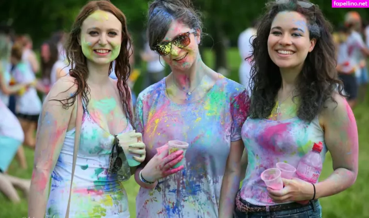 Rachel H OnlyFans Thumbnail #ETQKXrAFKD