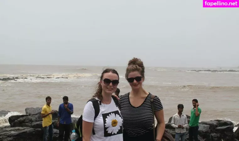 Rachel H OnlyFans Thumbnail #FCTgf0h4i8