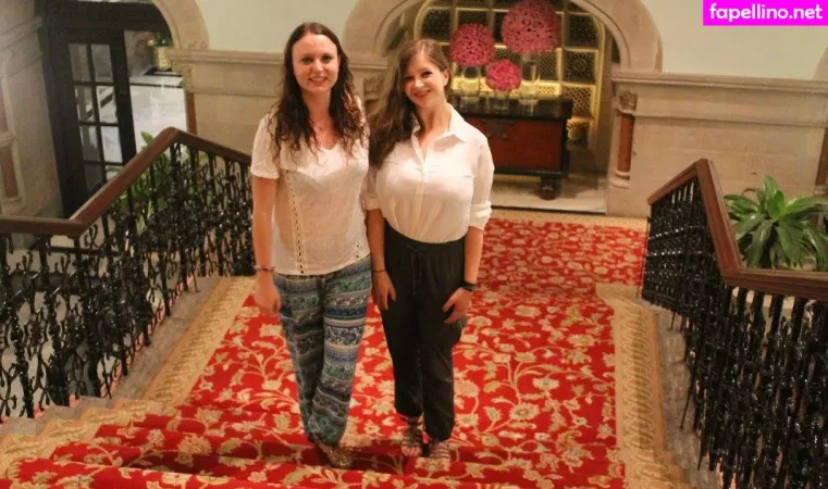 Rachel H OnlyFans Thumbnail #GTHzREADMY